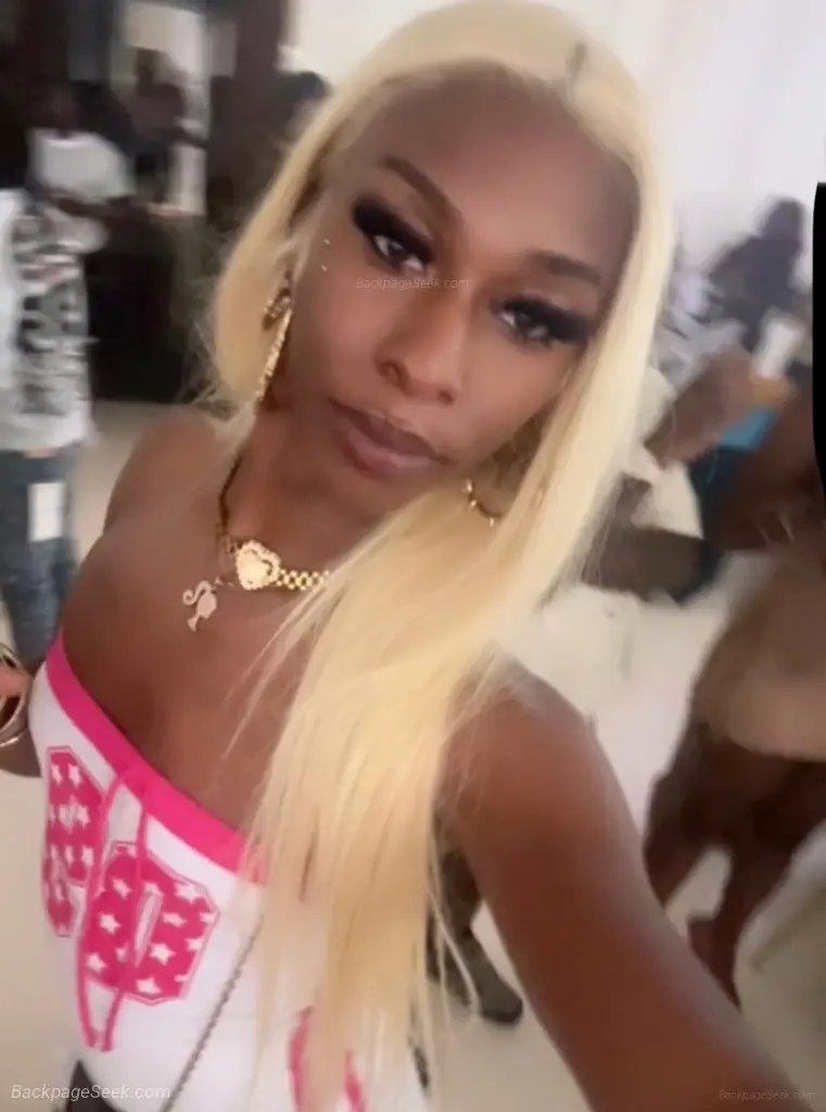 quality bad bitch in Washington DC – Women Seeking Men photo 5