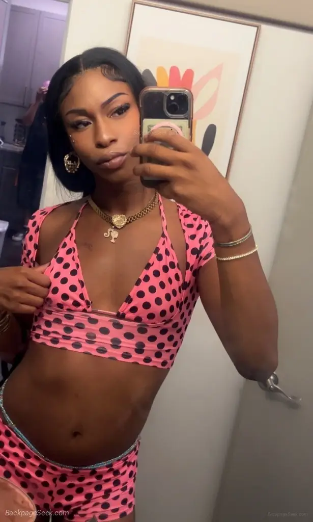 quality bad bitch in Washington DC – Women Seeking Men photo 6