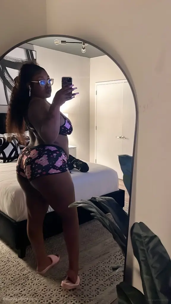 Tall , Brown And Soft