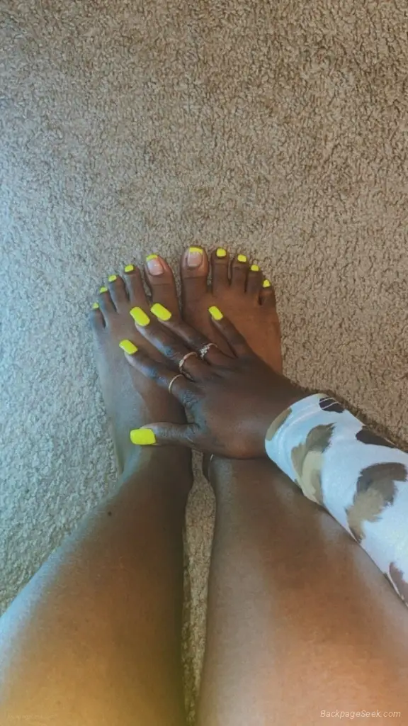 Popular By Demand in Washington DC – Women Seeking Men photo 2