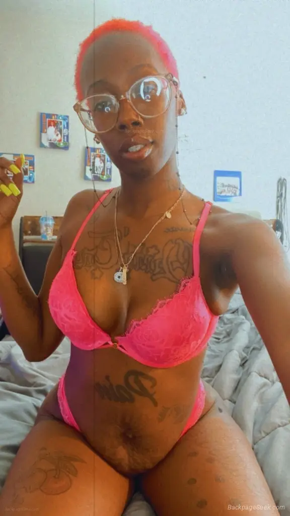 Popular By Demand in Washington DC – Women Seeking Men photo 3