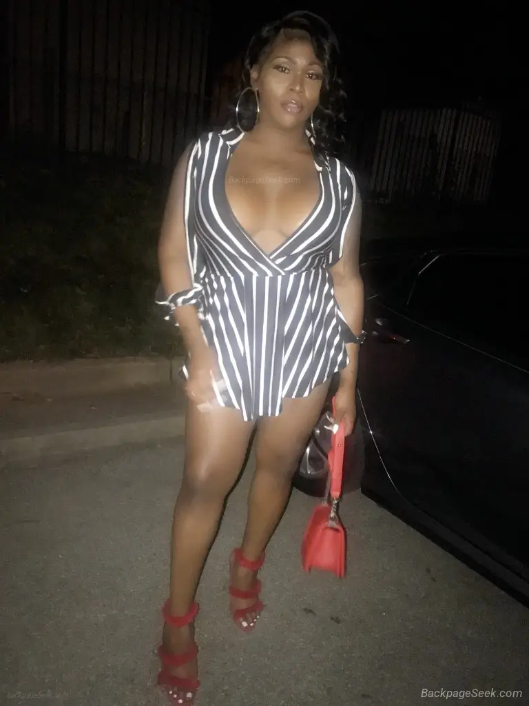 Top TS in Washington DC – Women Seeking Men photo 3