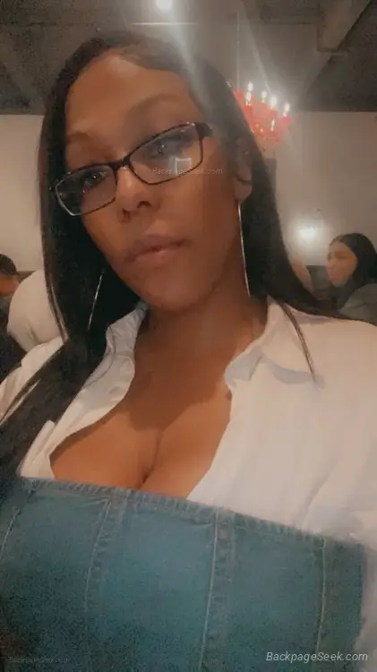 UPSCALE GENEROUS GENTLEMEN ONLY in Washington DC – Women Seeking Men photo 5