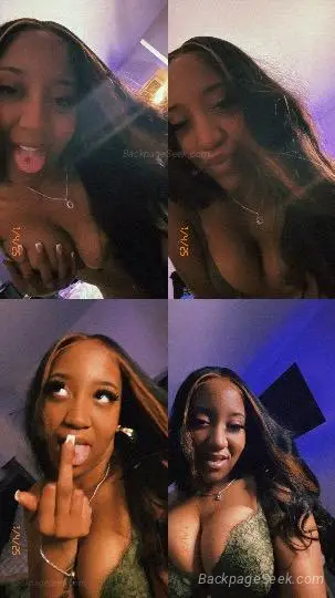 OUTCALLS OUTCALLS Only AVAILABLE EXTRAAAA GRIPP in Washington DC – Women Seeking Men photo 2