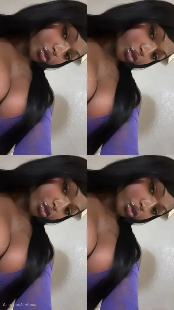 SEXY SUBMISSIVE 5'6 HONEYBROWN BADDIE in Washington DC – Women Seeking Men photo 4