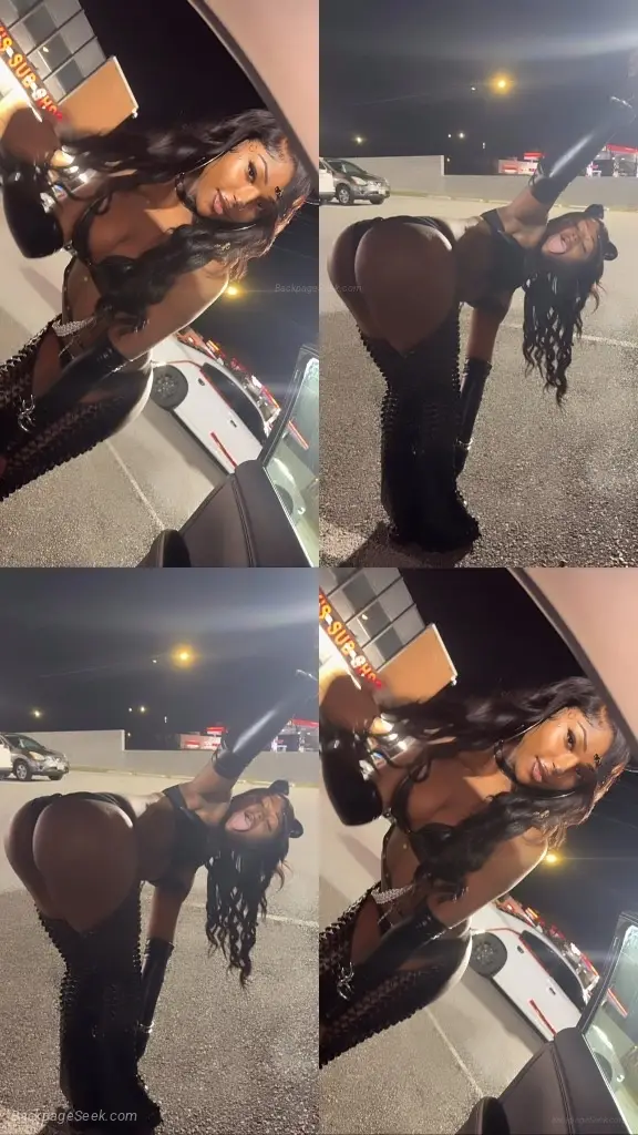 SEXY SUBMISSIVE 5'6 HONEYBROWN BADDIE in Washington DC – Women Seeking Men photo 5
