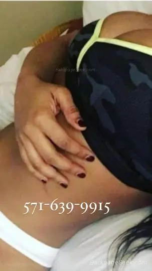 carebeean hot in Washington DC – Women Seeking Men photo 2