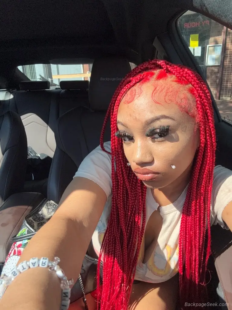 throat goat lightskin freak 1 2 5 QV Special INCALLS ONLY!!!