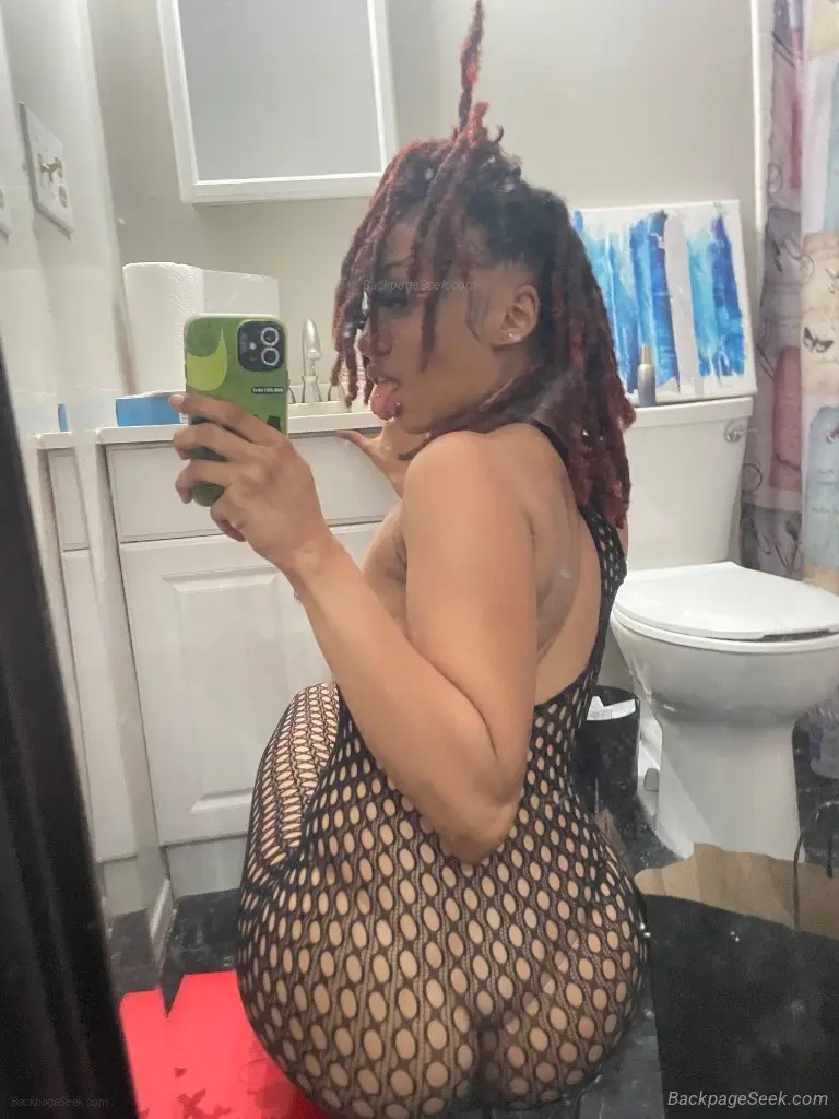 throat goat lightskin freak 1 2 5 QV Special INCALLS ONLY in Washington DC – Women Seeking Men photo 3