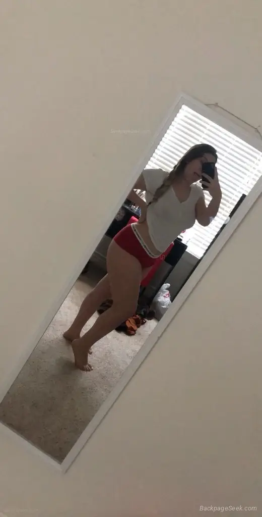 outcall and facetime shows available 247 ask about content s... in Washington DC – Women Seeking Men photo 4