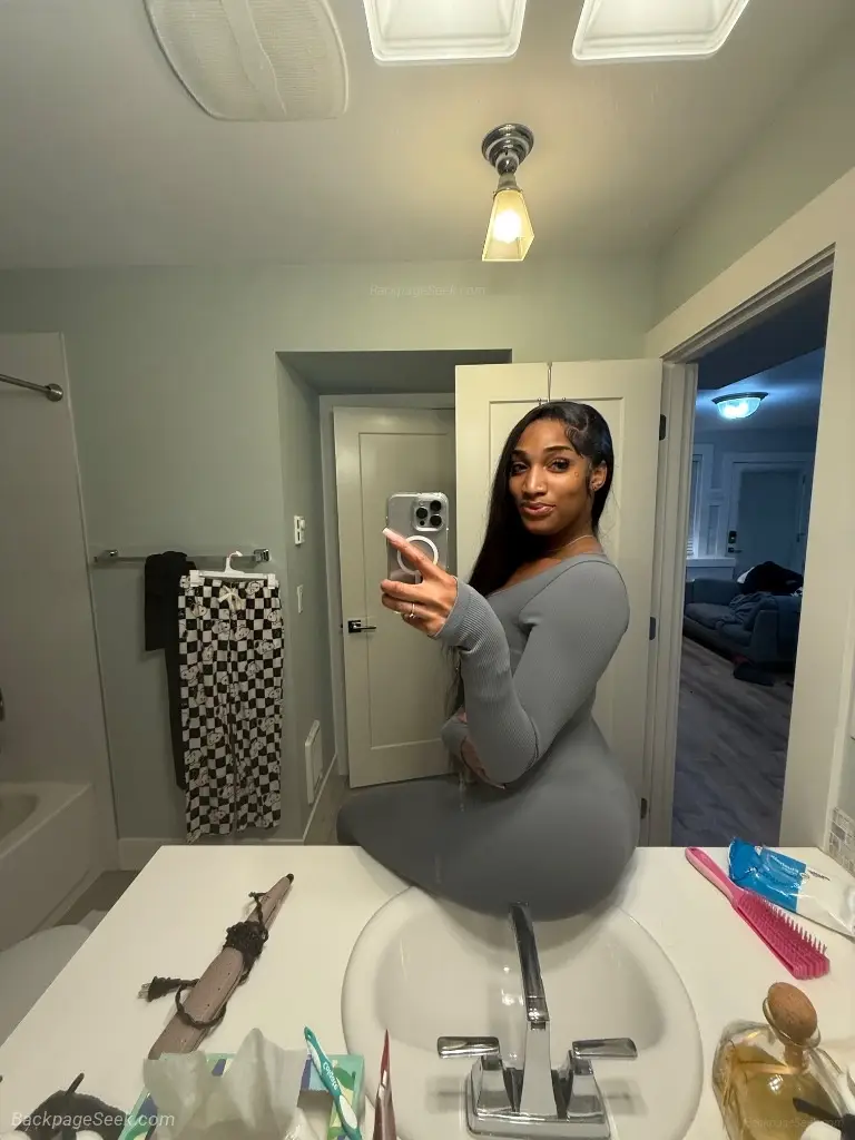 MISS MONAE HERE FOR A GOOD TIME in Washington DC – Women Seeking Men photo 4