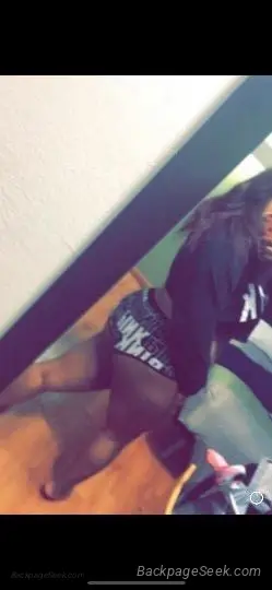 Londee Love your fav bbw