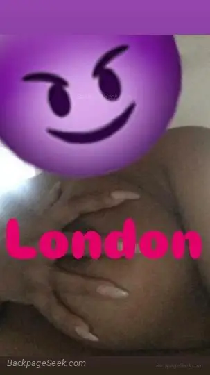Londee Love your fav bbw in Washington DC – Women Seeking Men photo 2