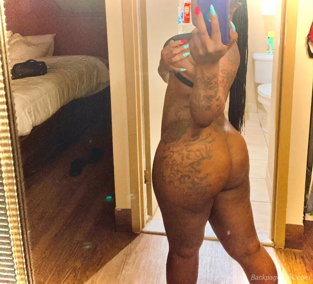 PERFECT PHAT AZZ TIGHT GRIP BEST RIDER