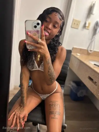 YAYA HERE NEW INTOWN PLEASE READ FIRST in Washington DC – Women Seeking Men photo 2