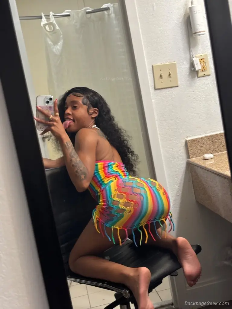 YAYA HERE NEW INTOWN PLEASE READ FIRST in Washington DC – Women Seeking Men photo 3