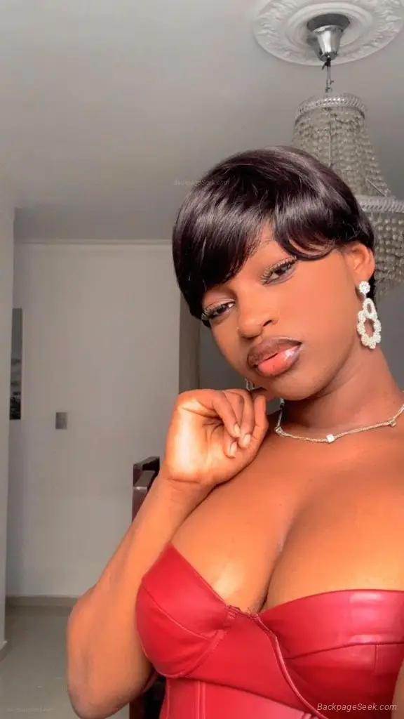 Hello available 24 hours a day 7 days in Washington DC – Women Seeking Men photo 2
