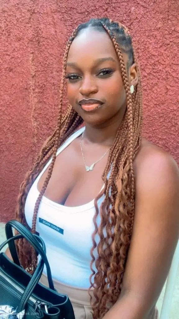 Hello available 24 hours a day 7 days in Washington DC – Women Seeking Men photo 4