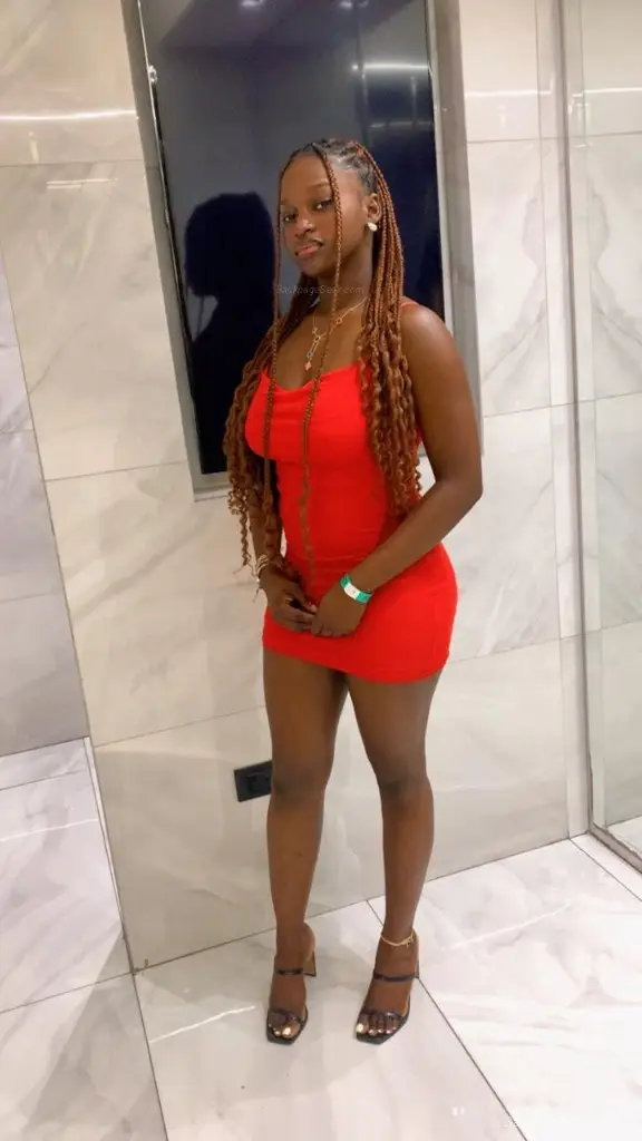 Hello available 24 hours a day 7 days in Washington DC – Women Seeking Men photo 5
