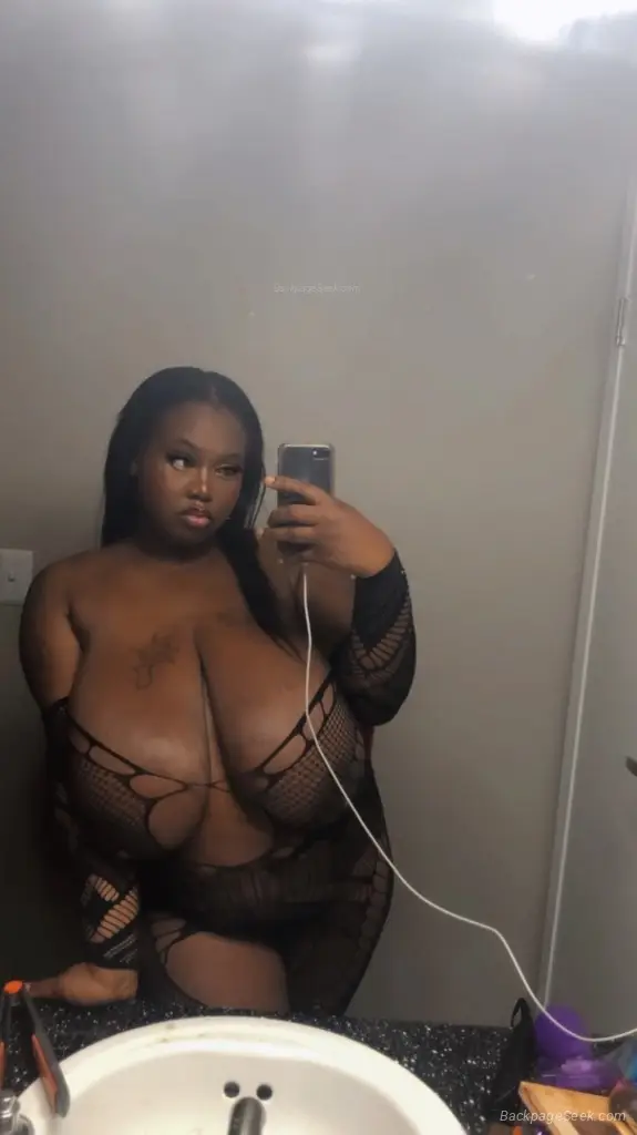 I'M AVAILABLE FOR INCALL OUTCALL in Washington DC – Women Seeking Men photo 2