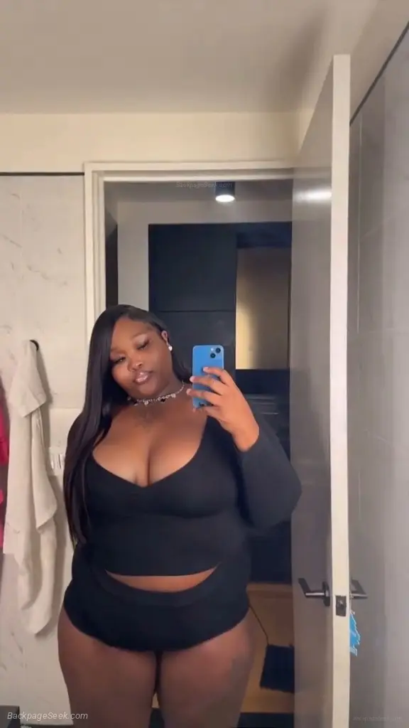 im hosting in Washington DC – Women Seeking Men photo 5
