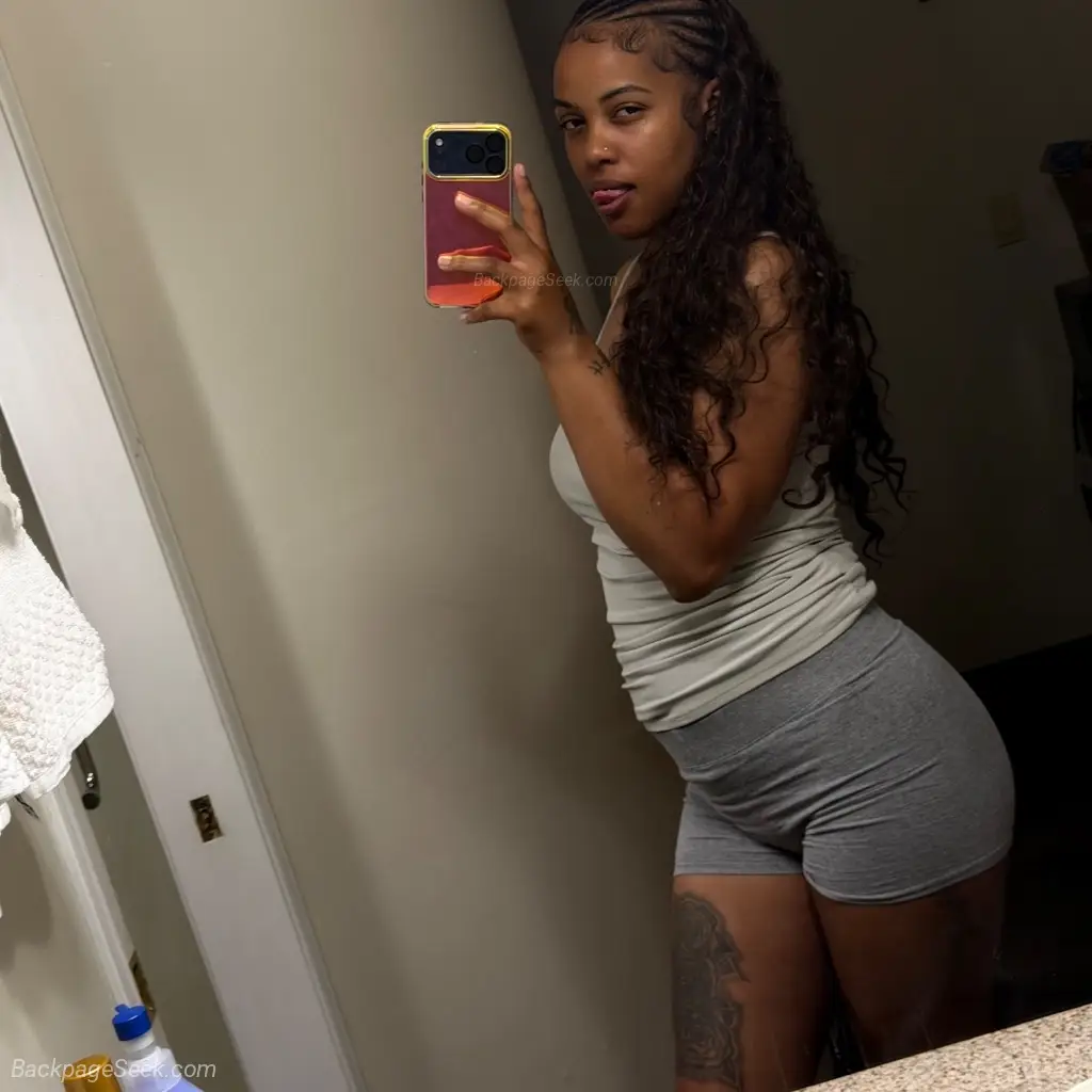 Catch feelings at your own risk