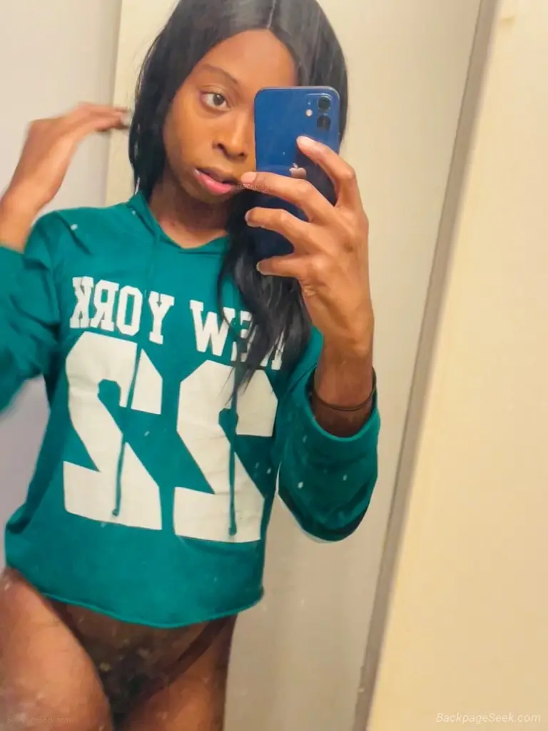 SLUT ME OUT DADDY LETS FLIP in Washington DC – Women Seeking Men photo 3