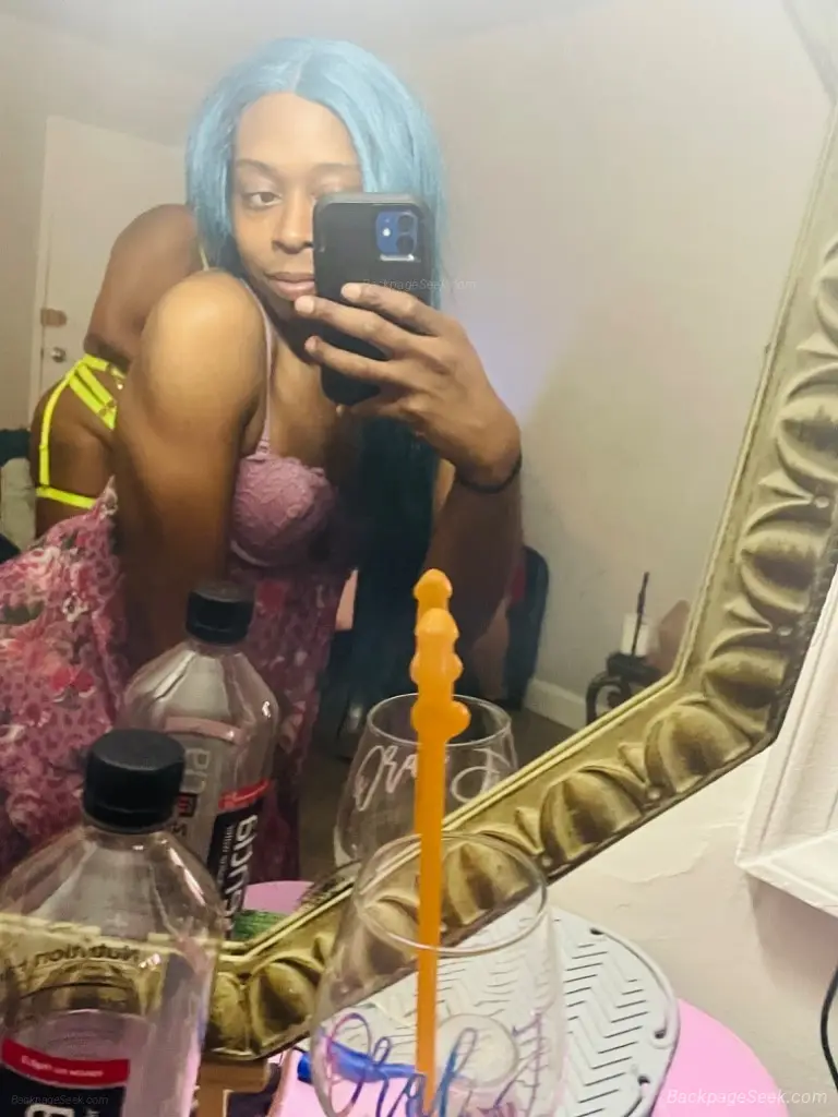 SLUT ME OUT DADDY LETS FLIP in Washington DC – Women Seeking Men photo 4