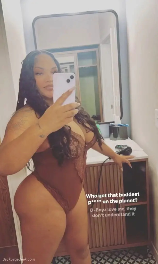 upscale, Teetee 100% real FaceTime verify available