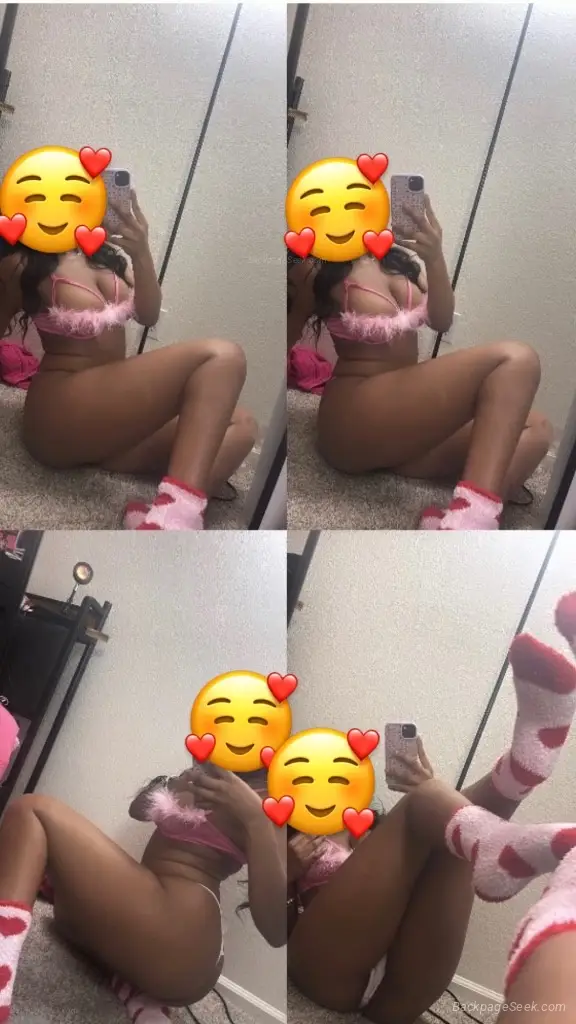 DADDY AM I UR BABY in Washington DC – Women Seeking Men photo 2