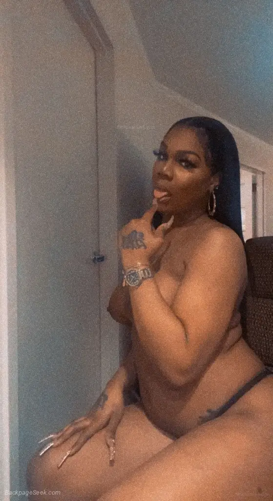 BBJ s READY TO SQUIRT 69 ASS EATING Freaked Out Slut in Washington DC – Women Seeking Men photo 4