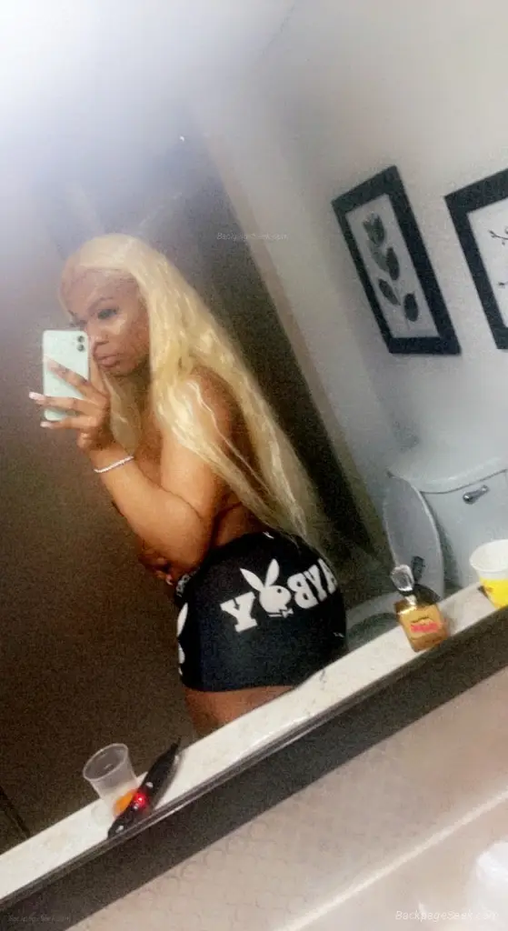 BBJ s READY TO SQUIRT 69 ASS EATING Freaked Out Slut in Washington DC – Women Seeking Men photo 5