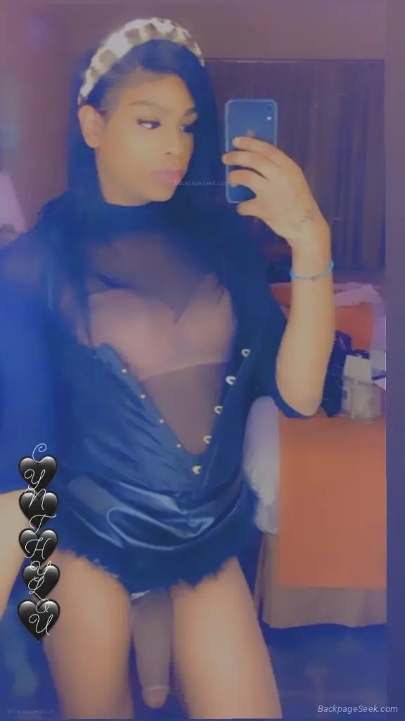10inch Barbie THROAT TORNADO FTSHOWS AVAIL & FT VERIFICATION 10INCH