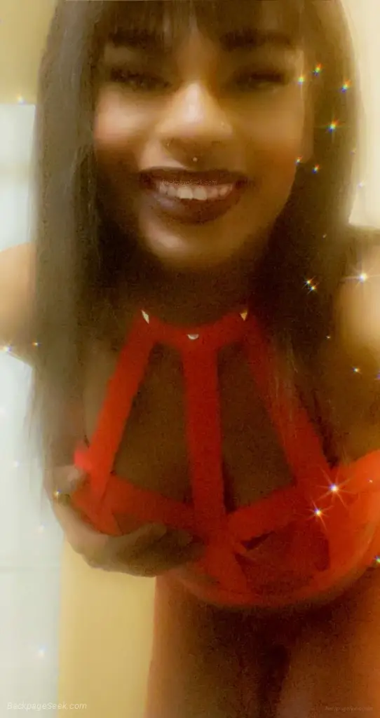 10inch Barbie THROAT TORNADO FTSHOWS AVAIL FT VERIFICATION 1... in Washington DC – Women Seeking Men photo 3