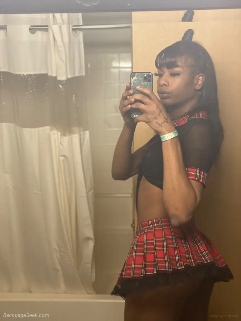 10inch Barbie THROAT TORNADO FTSHOWS AVAIL FT VERIFICATION 1... in Washington DC – Women Seeking Men photo 6