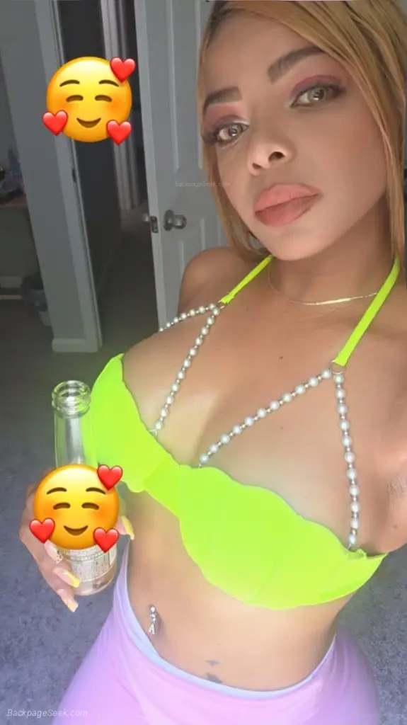 NEW GIRL HERE AVAILABLE INCALL in Washington DC – Women Seeking Men photo 4