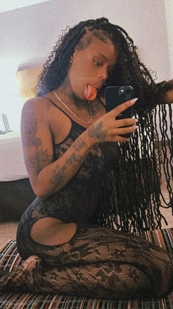 hey daddy! come play in my throat !