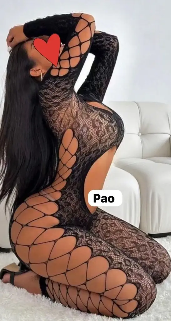 Latina disponible 247 in Washington DC – Women Seeking Men photo 2