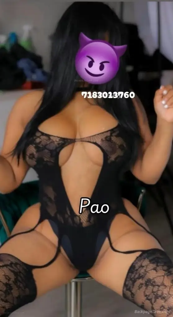 Latina disponible 247 in Washington DC – Women Seeking Men photo 3