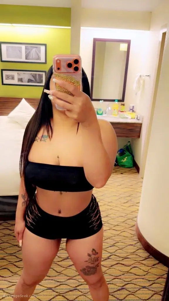 hi love in Washington DC – Women Seeking Men photo 3