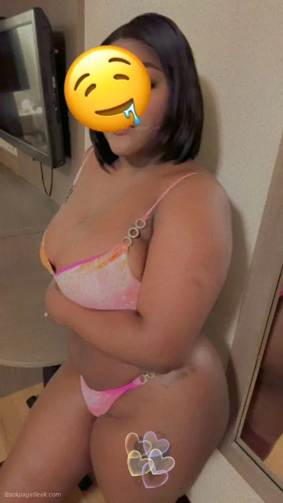 Latina disponible en tu horario preferido in Washington DC – Women Seeking Men photo 4
