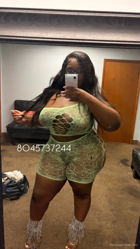 LARGO BIG ROUND ASS Xbigbootyjudyy1 in Washington DC – Women Seeking Men photo 3