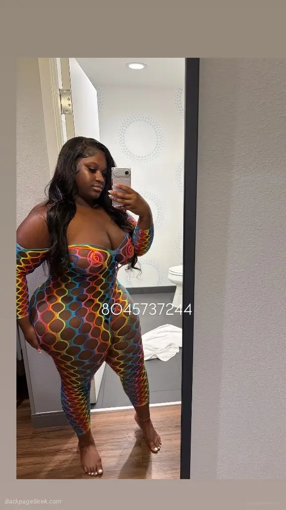LARGO BIG ROUND ASS Xbigbootyjudyy1 in Washington DC – Women Seeking Men photo 4