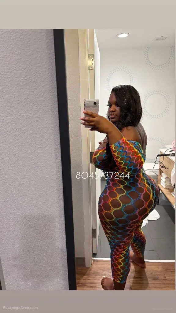 LARGO BIG ROUND ASS Xbigbootyjudyy1 in Washington DC – Women Seeking Men photo 5