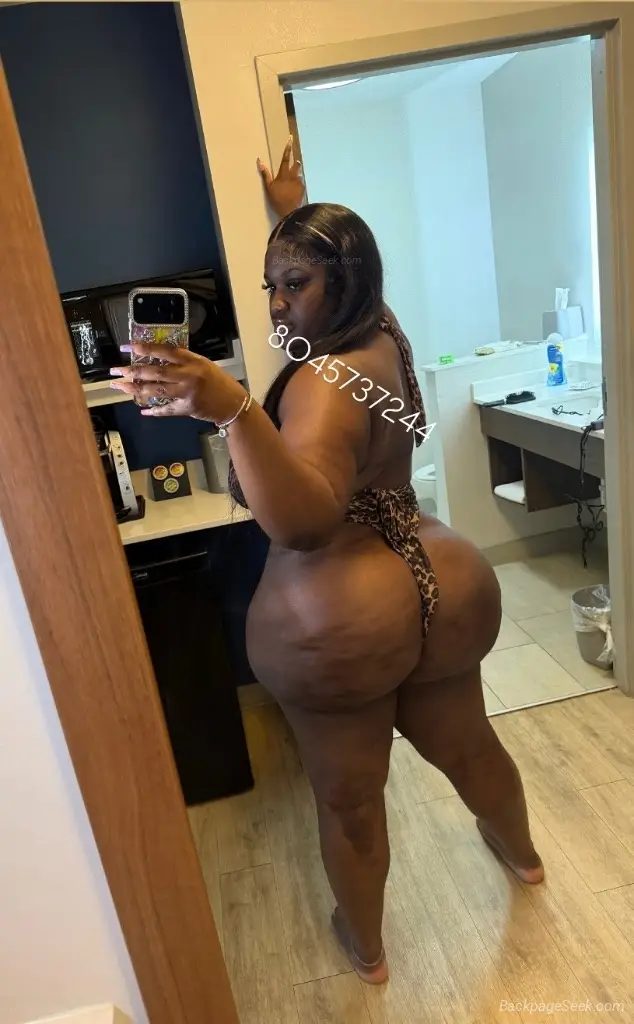 LARGO BIG ROUND ASS Xbigbootyjudyy1 in Washington DC – Women Seeking Men photo 6