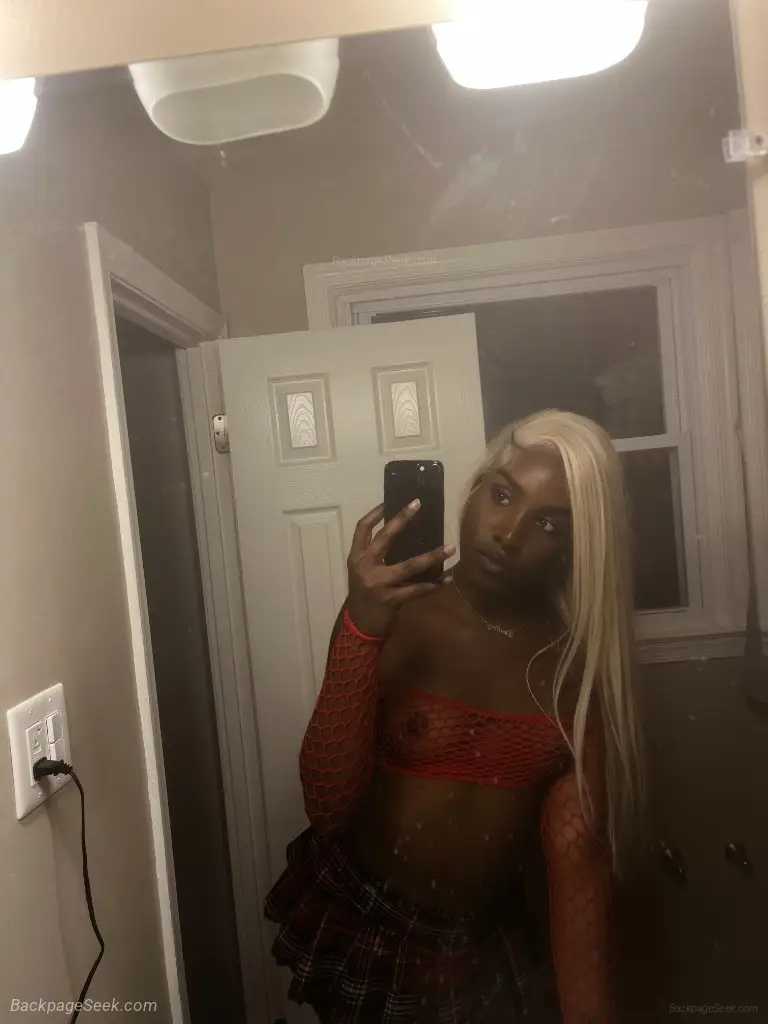 DEALS in Washington DC – Women Seeking Men photo 2