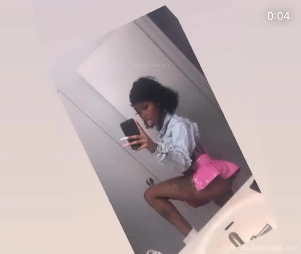 EXOTIC SLIM N THICK