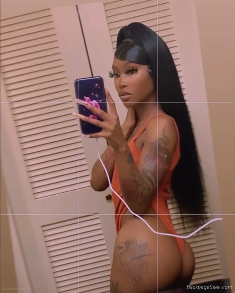 EXOTIC SLIM N THICK in Washington DC – Women Seeking Men photo 2