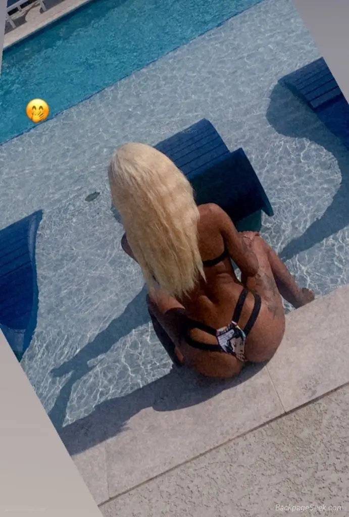 EXOTIC SLIM N THICK in Washington DC – Women Seeking Men photo 4