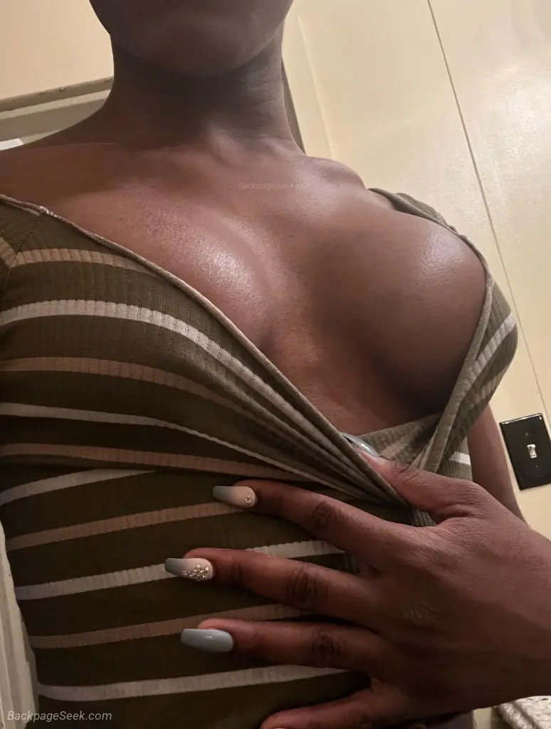 Nut Buster 3000 Available today Daddy in Washington DC – Women Seeking Men photo 3